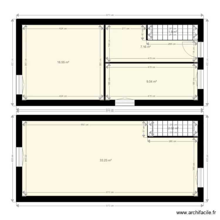 francois. Plan de francois. Plan de