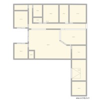 projet maison