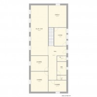 EL ADLY ETAGE