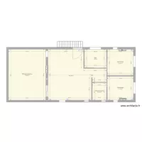 plan container r+1-bis2