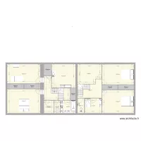 Etage Aunay 281121