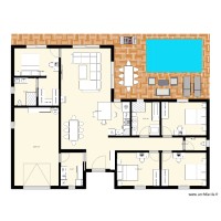 Maison familiale