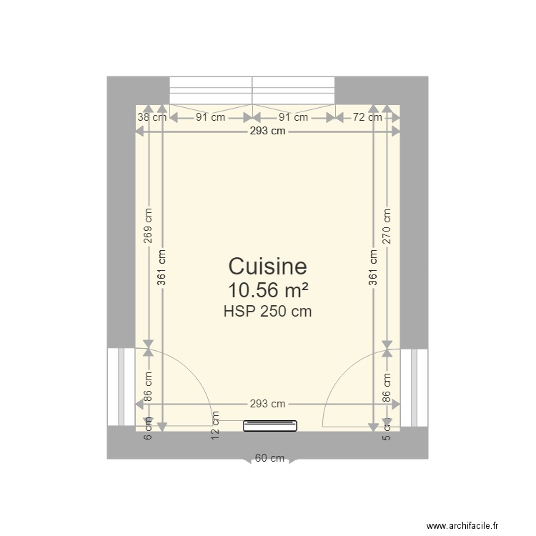 lomtatidze. Plan de 0 pièce et 0 m2