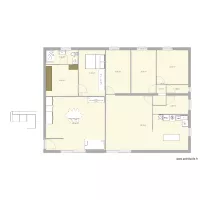 4 chambres presque bon2 aurelie3