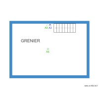MONS GRENIER