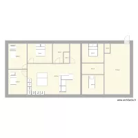 corsept grange vrai cote