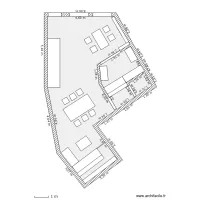 bobillot28