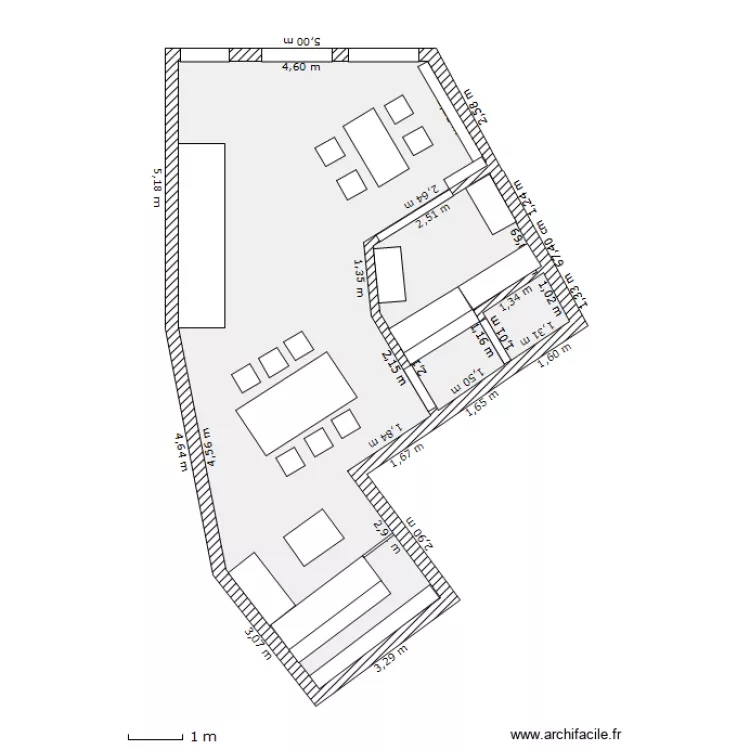 bobillot28. Plan de bobillot28. Plan de
