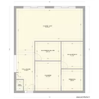 VERSION 4 CONTAINERS