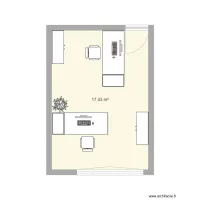 Service OFM version 2