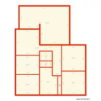 BI 4711 rdc c&ocirc;t&eacute;