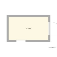 AMENAGEMENT VESTIAIRE 2