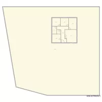 ma maison
