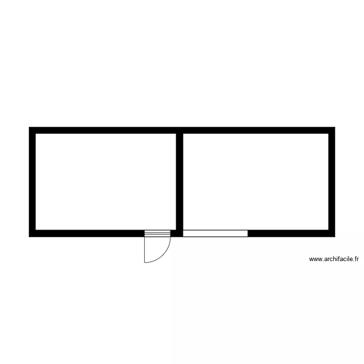 HERBILLON. Plan de HERBILLON. Plan de