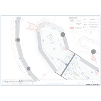 st jean plan