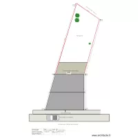 ANTON MARC PLAN DE MASSE  2