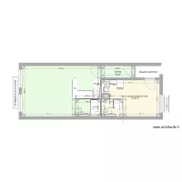 152 ST DENIS HYP 1