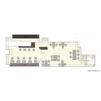 Plans MyBar
