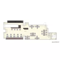 Plans MyBar