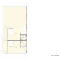 maison cayenne
