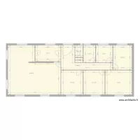 plan raph Fab dernier