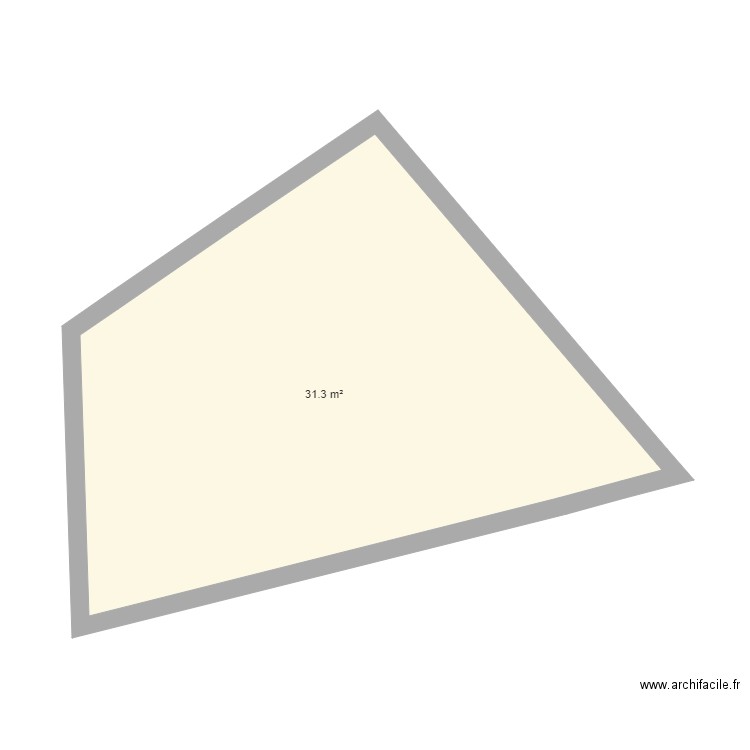 PAMIERS2. Plan de 0 pièce et 0 m2