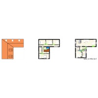 williams plan