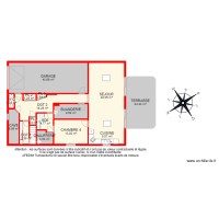 BI 12149 - 