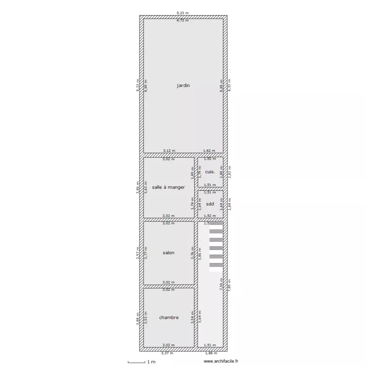 leopold II 251. Plan de leopold II 251. Plan de