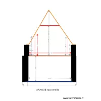 RENDIE GRANGE FACE1 V1 nov17
