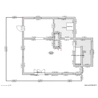 maison 1 etage version 4
