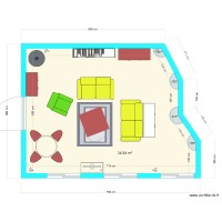 PLAN SEJOUR