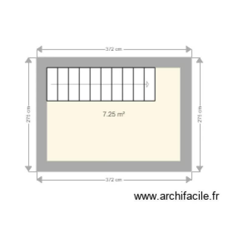 aaa. Plan de aaa. Plan de