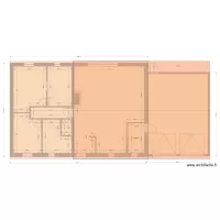 Mimi Paradise  avec toiture