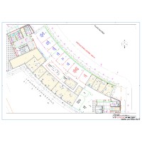 Ravezies v11 porte coupe feu