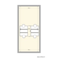 406 oraux