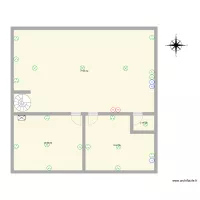 sc&eacute;ma &eacute;lectrique