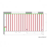 plan terrasse