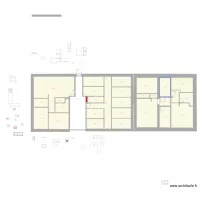 02 2019 1er etage gauche