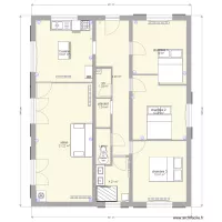 appart arlac xuxen elsa 