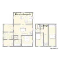 plan moulin