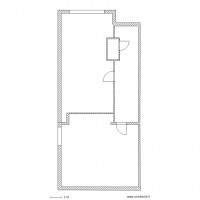 REz plan1