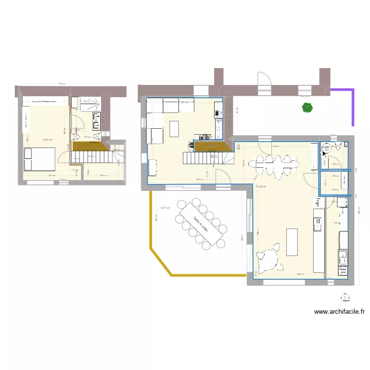 BSC04. Plan de BSC04. Plan de