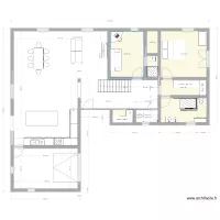 RDC FORCALQUIER MOBILIER 2
