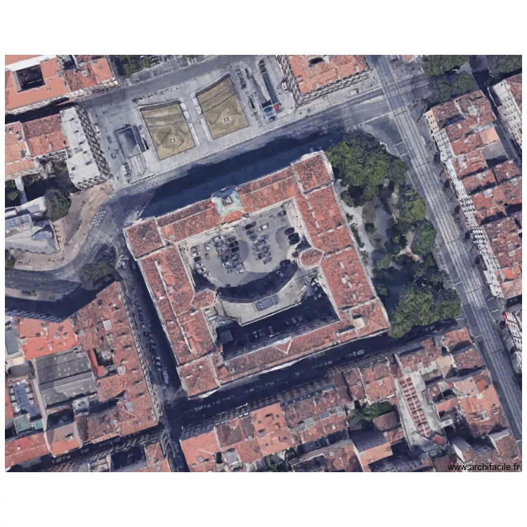 projet 20. Plan de projet 20. Plan de
