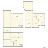 IHADADENE STRASBOURG