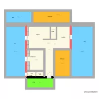 15 av saint anne 44100 nantes