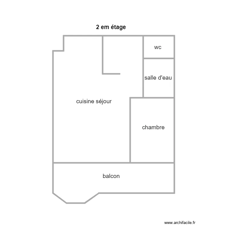 thomas am. Plan de thomas am. Plan de
