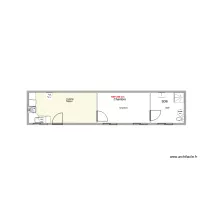 11 JF Logement 2 pour location 10 2022