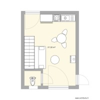 Duplex